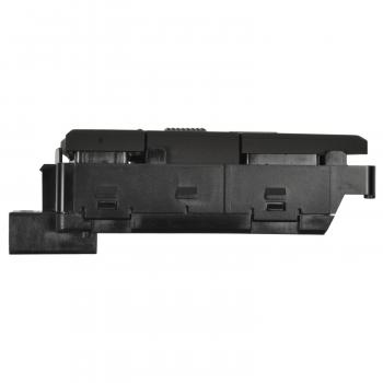 2010 Chevrolet Camaro Cruise Control Switch Standard Motor Products CCA1202 image 3 of 3