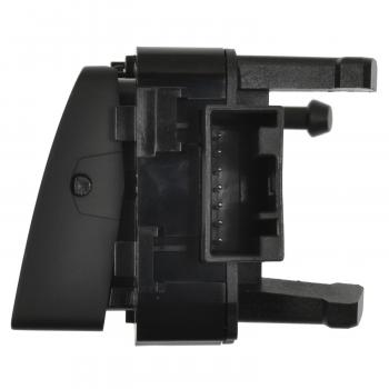 2013 Chevrolet Camaro Cruise Control Switch Standard Motor Products CCA1203 image 2 of 3