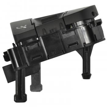 2013 Chevrolet Camaro Cruise Control Switch Standard Motor Products CCA1203 image 3 of 3