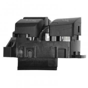 2008 Pontiac Torrent Cruise Control Switch Standard Motor Products CCA1204 image 3 of 3