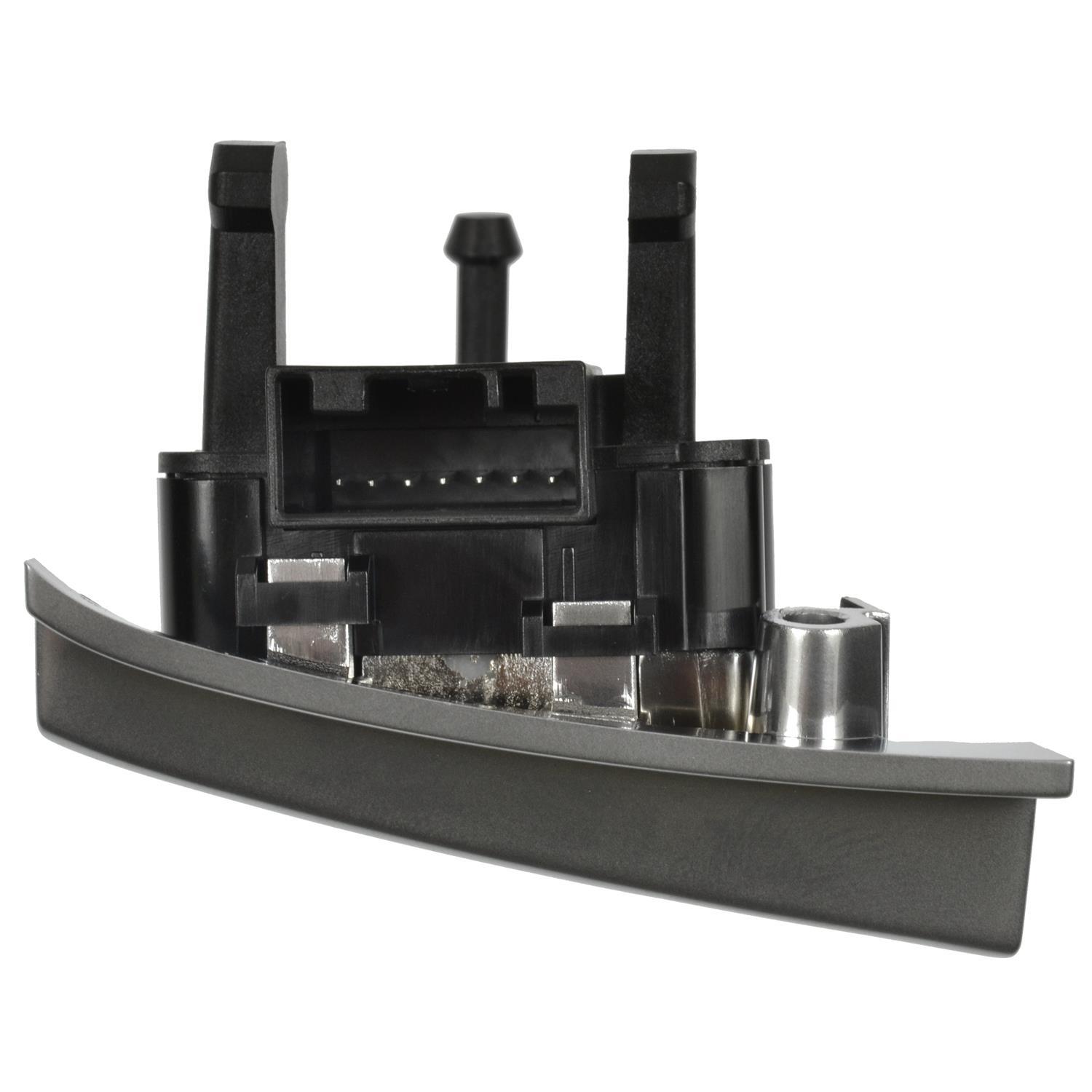 Standard Motor Products CCA1205 - Cruise Control Switch Standard Motor Products CCA1205 Cruise Control Switch product image 2 of 3