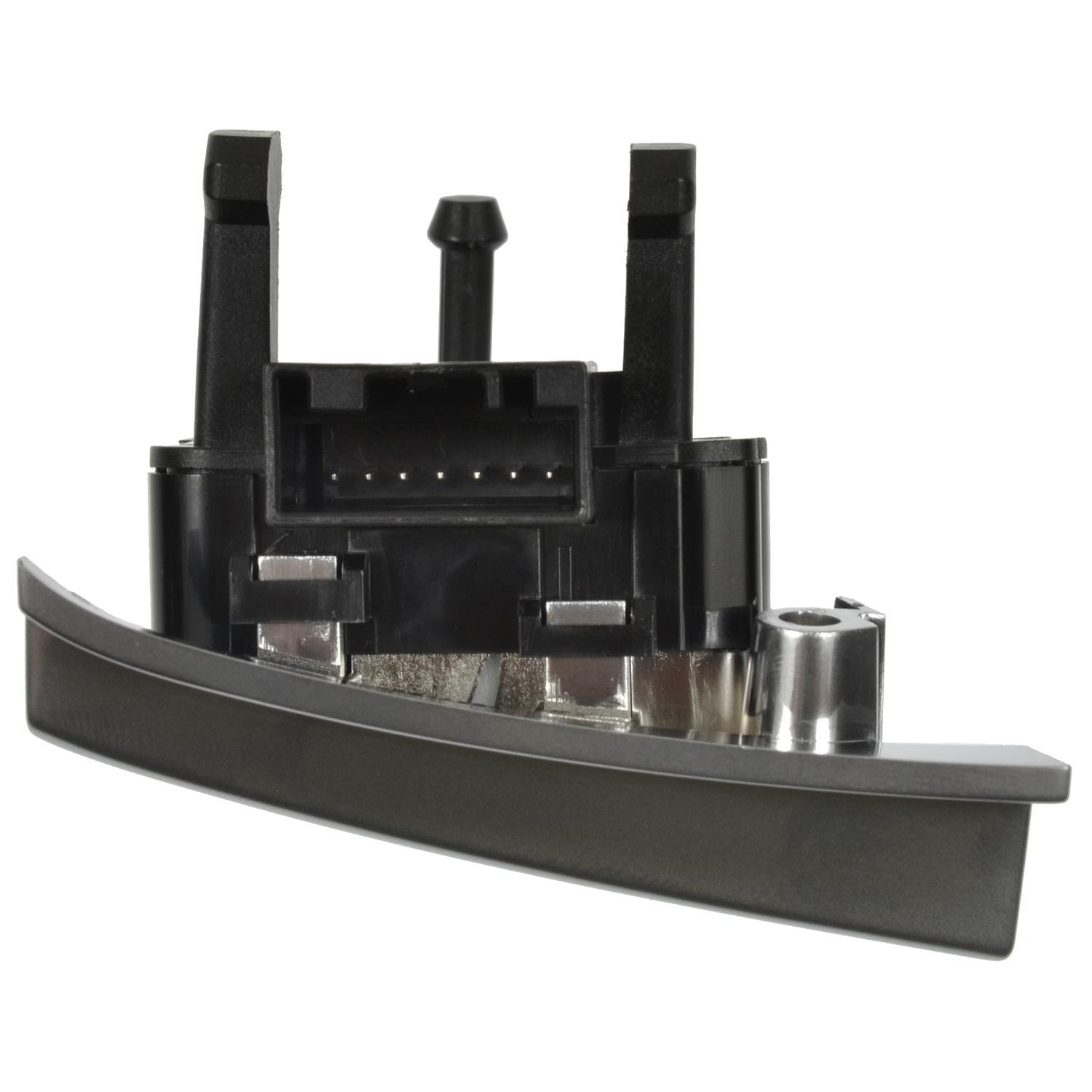 Standard Motor Products CCA1206 - Cruise Control Switch Standard Motor Products CCA1206 Cruise Control Switch product image 2 of 3
