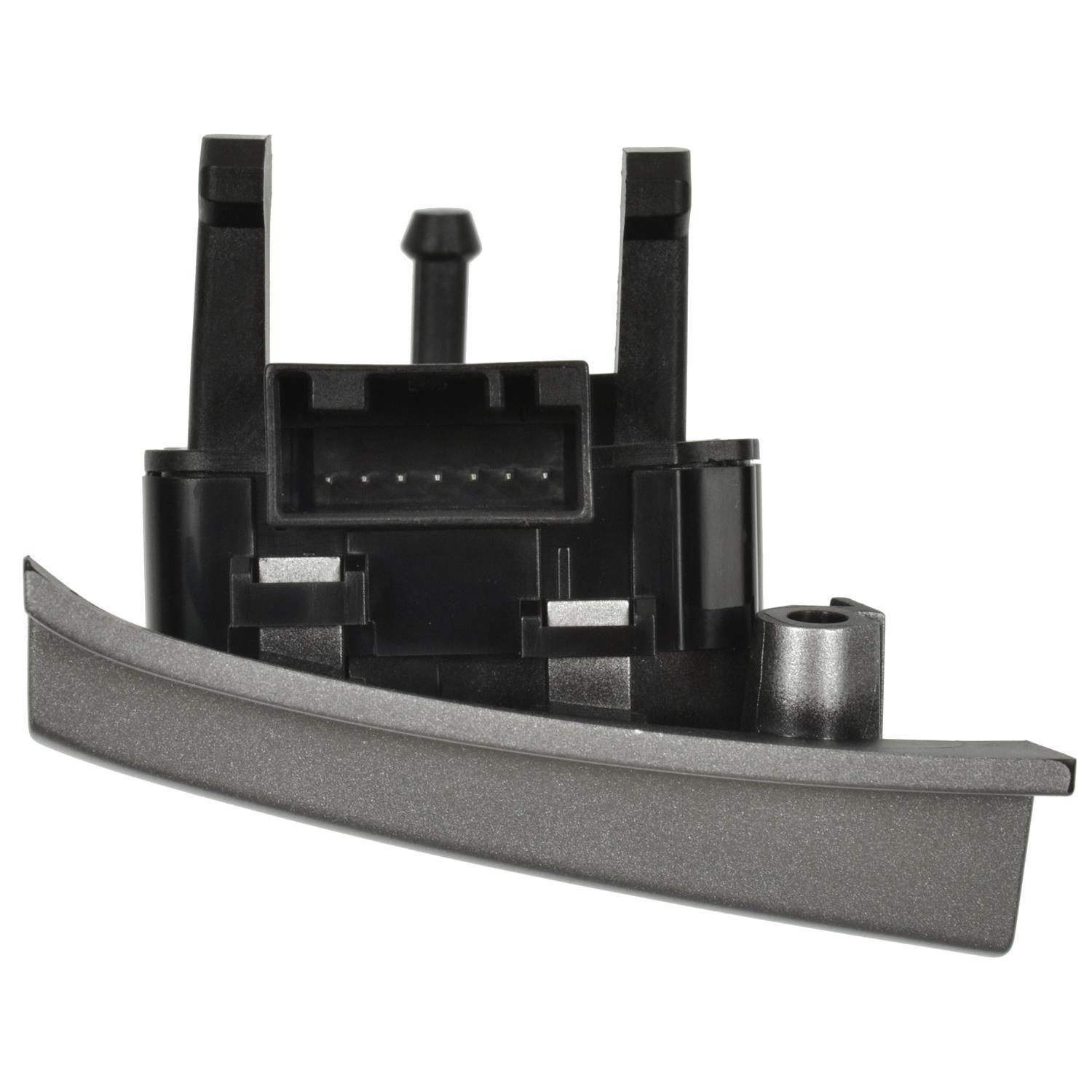 Standard Motor Products CCA1207 - Cruise Control Switch Standard Motor Products CCA1207 Cruise Control Switch product image 2 of 3