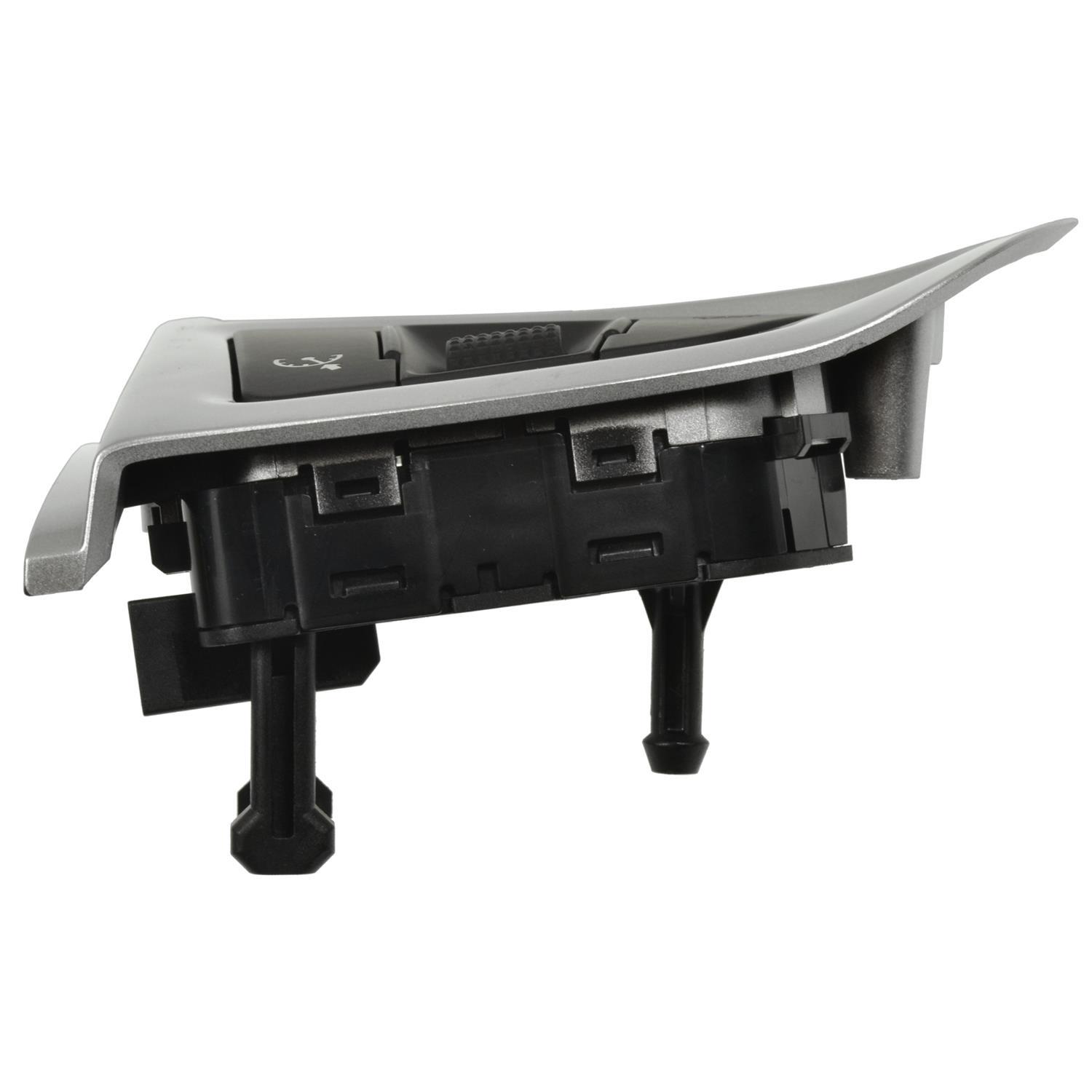 Standard Motor Products CCA1207 - Cruise Control Switch Standard Motor Products CCA1207 Cruise Control Switch product image 3 of 3