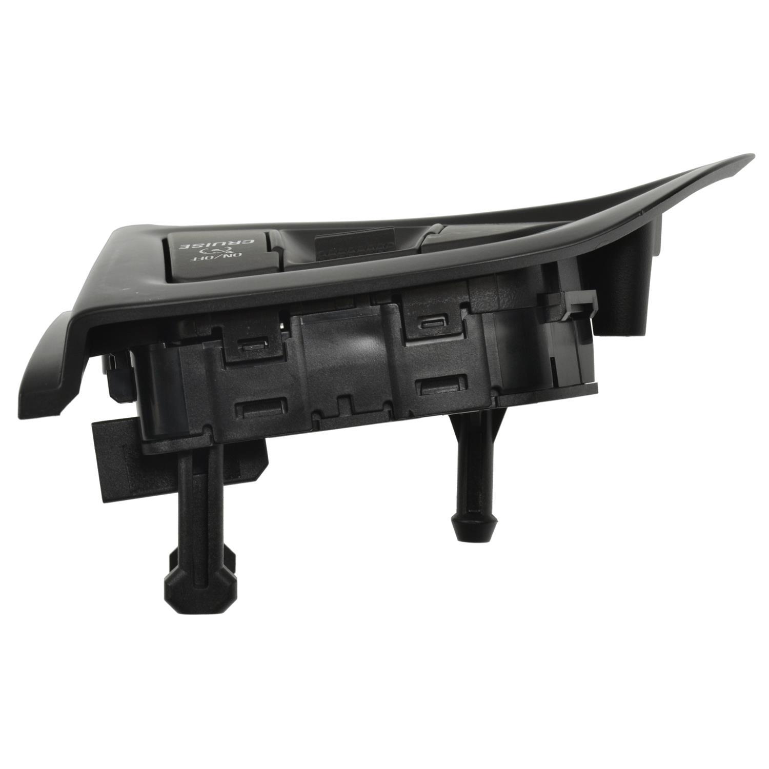 Standard Motor Products CCA1208 - Cruise Control Switch Standard Motor Products CCA1208 Cruise Control Switch product image 3 of 3