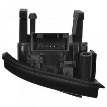 2012 Buick Regal Cruise Control Switch Standard Motor Products CCA1209 image 2 of 3