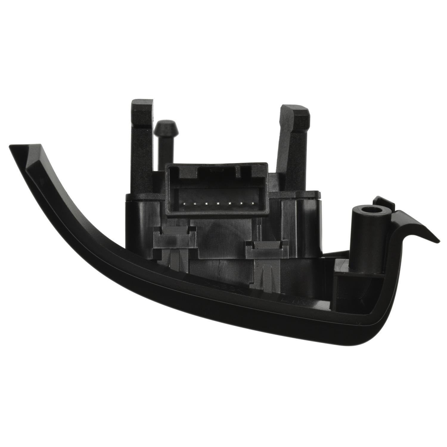 Standard Motor Products CCA1211 - Cruise Control Switch Standard Motor Products CCA1211 Cruise Control Switch product image 2 of 3