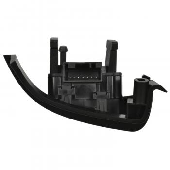 2016 Chevrolet Malibu Limited Cruise Control Switch Standard Motor Products CCA1211 image 2 of 3