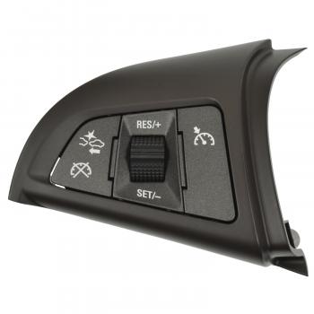 2013 Chevrolet Malibu Cruise Control Switch Standard Motor Products CCA1212 image 1 of 3