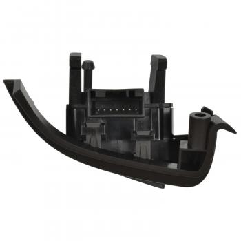 2013 Chevrolet Malibu Cruise Control Switch Standard Motor Products CCA1212 image 2 of 3