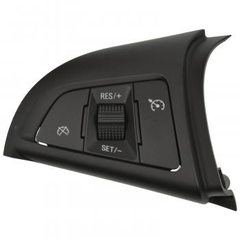 2013 Chevrolet Sonic Cruise Control Switch Standard Motor Products CCA1213 image 1 of 3