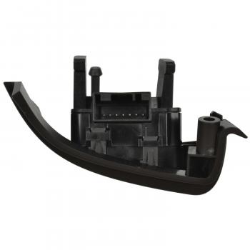 2014 Chevrolet Cruze Cruise Control Switch Standard Motor Products CCA1214 image 2 of 3