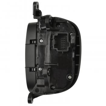 2009 Hummer H2 Cruise Control Switch Standard Motor Products CCA1215 image 3 of 3
