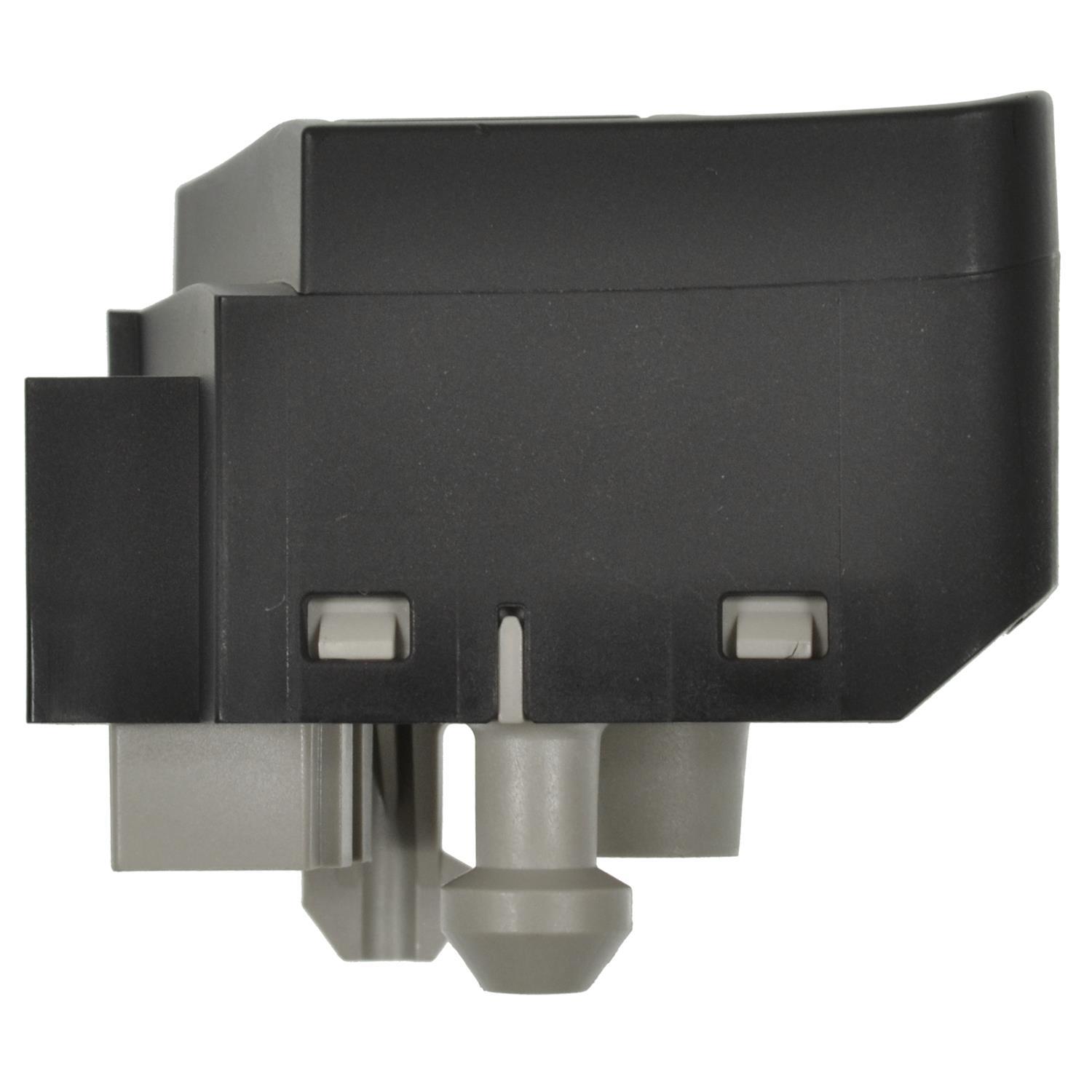 Standard Motor Products CCA1216 - Cruise Control Switch Standard Motor Products CCA1216 Cruise Control Switch product image 3 of 3