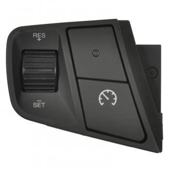 2013 Chevrolet Malibu Cruise Control Switch Standard Motor Products CCA1217 image 1 of 3