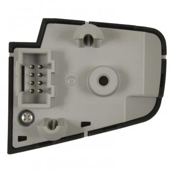 2013 Chevrolet Malibu Cruise Control Switch Standard Motor Products CCA1217 image 2 of 3