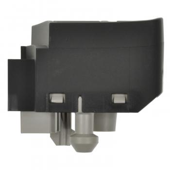 2013 Chevrolet Malibu Cruise Control Switch Standard Motor Products CCA1217 image 3 of 3