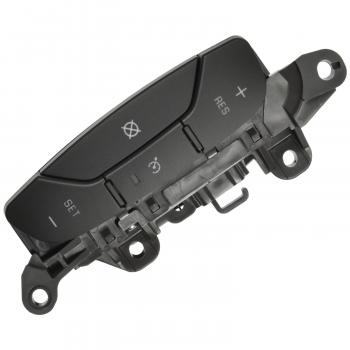 2007 Saturn Outlook Cruise Control Switch Standard Motor Products CCA1219 image 1 of 3