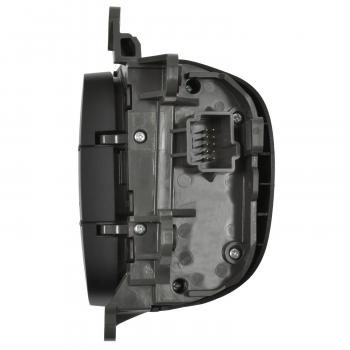 2007 Saturn Outlook Cruise Control Switch Standard Motor Products CCA1219 image 3 of 3