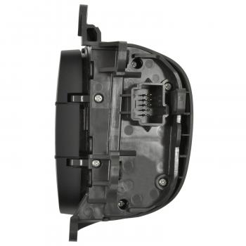2013 GMC Yukon XL 2500 Cruise Control Switch Standard Motor Products CCA1220 image 3 of 3