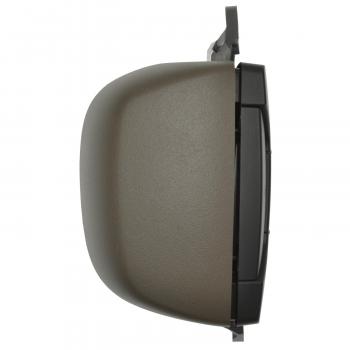 2009 Cadillac Escalade EXT Cruise Control Switch Standard Motor Products CCA1221 image 2 of 3