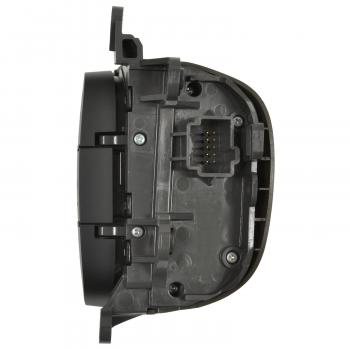 2009 Cadillac Escalade EXT Cruise Control Switch Standard Motor Products CCA1221 image 3 of 3