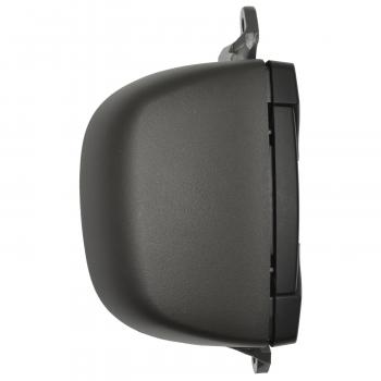 2009 Buick LaCrosse Cruise Control Switch Standard Motor Products CCA1222 image 2 of 3