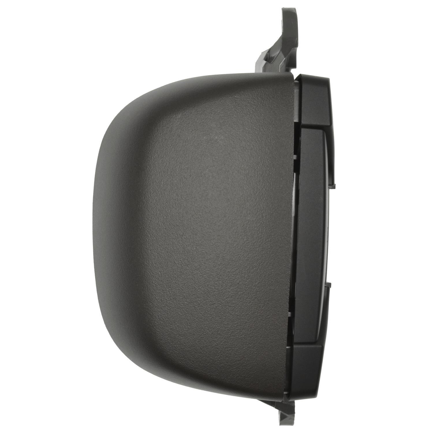 Standard Motor Products CCA1223 - Cruise Control Switch Standard Motor Products CCA1223 Cruise Control Switch product image 2 of 3