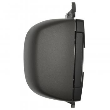 2008 Cadillac Escalade EXT Cruise Control Switch Standard Motor Products CCA1223 image 2 of 3