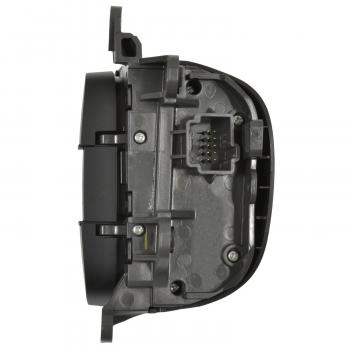 2008 Cadillac Escalade EXT Cruise Control Switch Standard Motor Products CCA1223 image 3 of 3