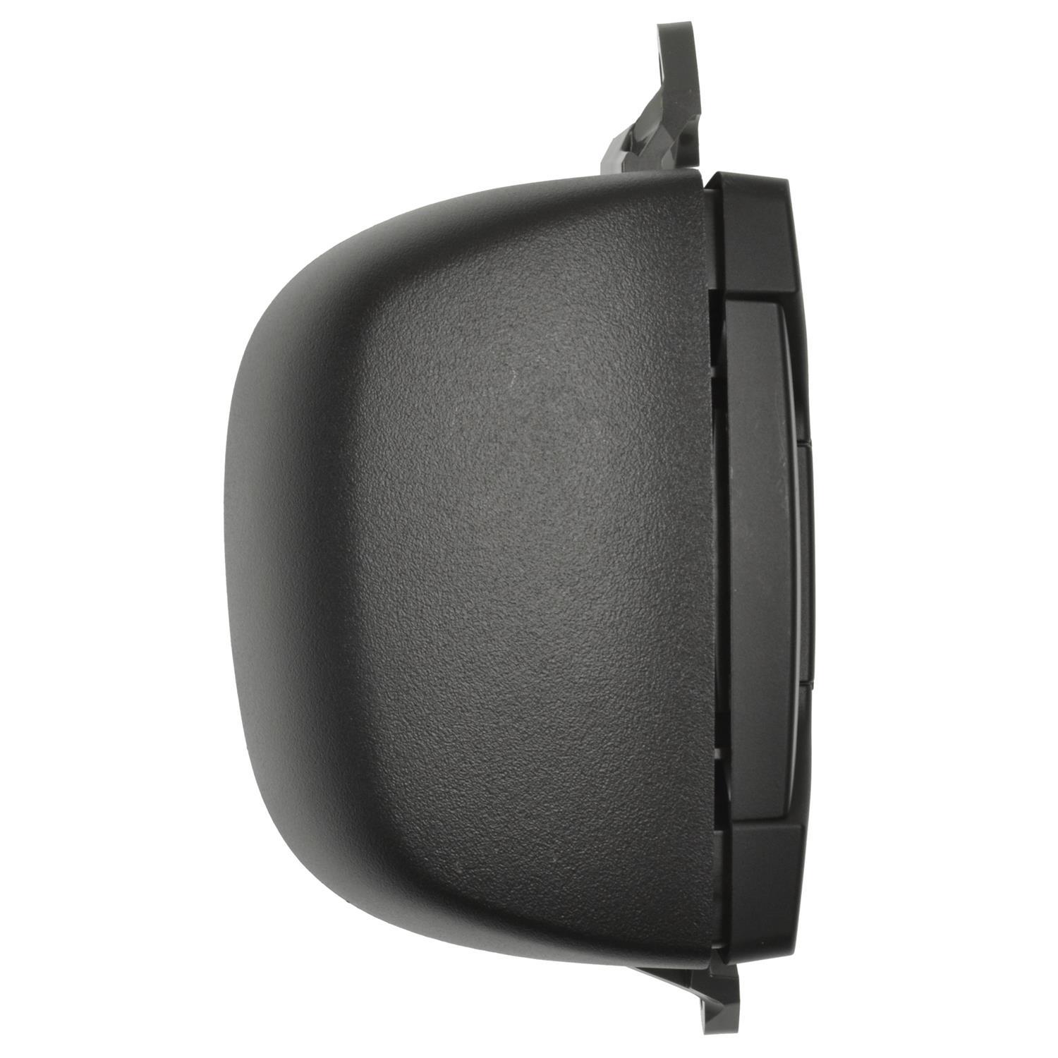 Standard Motor Products CCA1224 - Cruise Control Switch Standard Motor Products CCA1224 Cruise Control Switch product image 2 of 3
