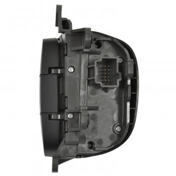 2011 GMC Acadia Cruise Control Switch Standard Motor Products CCA1224 image 3 of 3