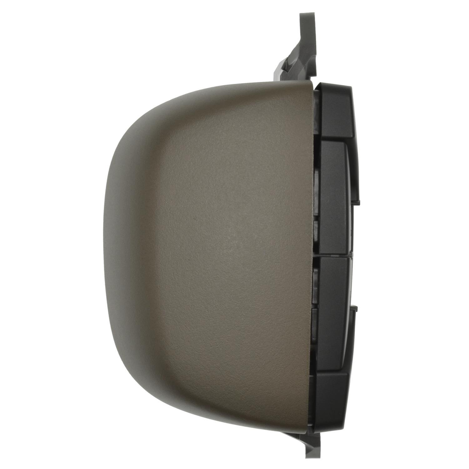 Standard Motor Products CCA1225 - Cruise Control Switch Standard Motor Products CCA1225 Cruise Control Switch product image 2 of 3
