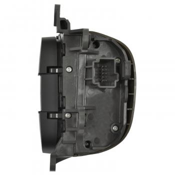 2013 GMC Yukon XL 2500 Cruise Control Switch Standard Motor Products CCA1225 image 3 of 3
