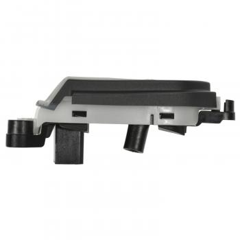2014 Chevrolet Silverado 2500 Cruise Control Switch Standard Motor Products CCA1226 image 3 of 3