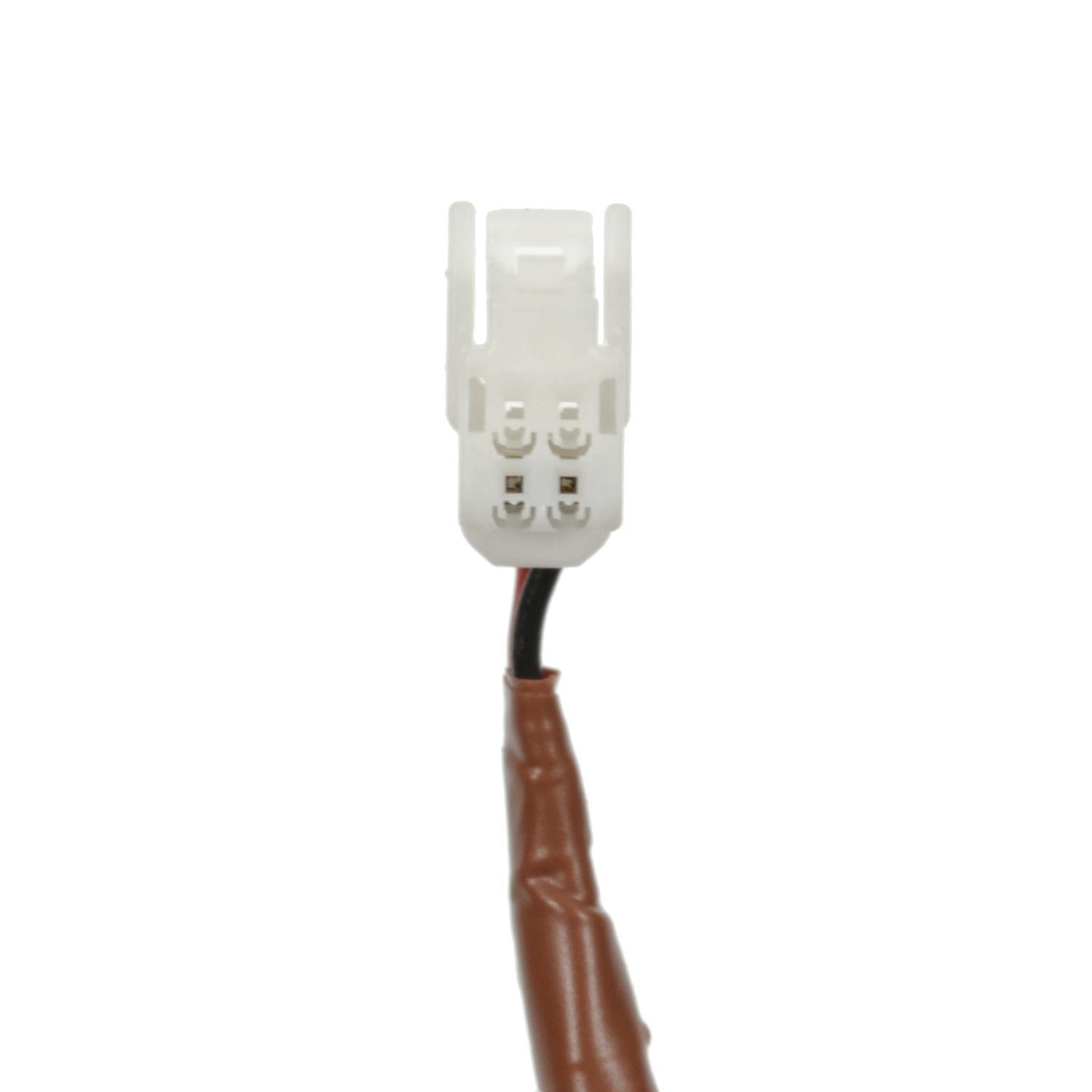 Standard Motor Products CCA1230 - Cruise Control Switch Standard Motor Products CCA1230 Cruise Control Switch product image 3 of 3