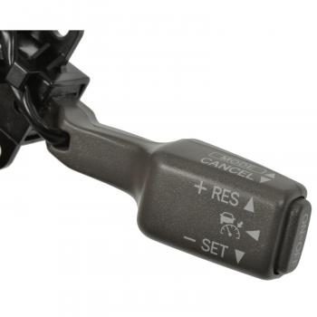 2006 Lexus LS430 Cruise Control Switch Standard Motor Products CCA1234 image 1 of 3