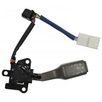 2006 Lexus LS430 Cruise Control Switch Standard Motor Products CCA1234 image 2 of 3