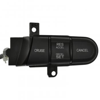 2008 Honda Civic Cruise Control Switch Standard Motor Products CCA1239 image 1 of 4