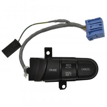 2008 Honda Civic Cruise Control Switch Standard Motor Products CCA1239 image 2 of 4