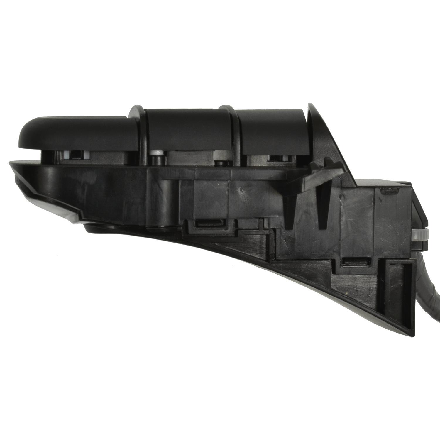 Standard Motor Products CCA1239 Cruise Control Switch product image 4 of 4