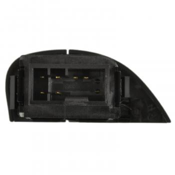 1998 Nissan Quest Cruise Control Switch Standard Motor Products CCA1247 image 2 of 3