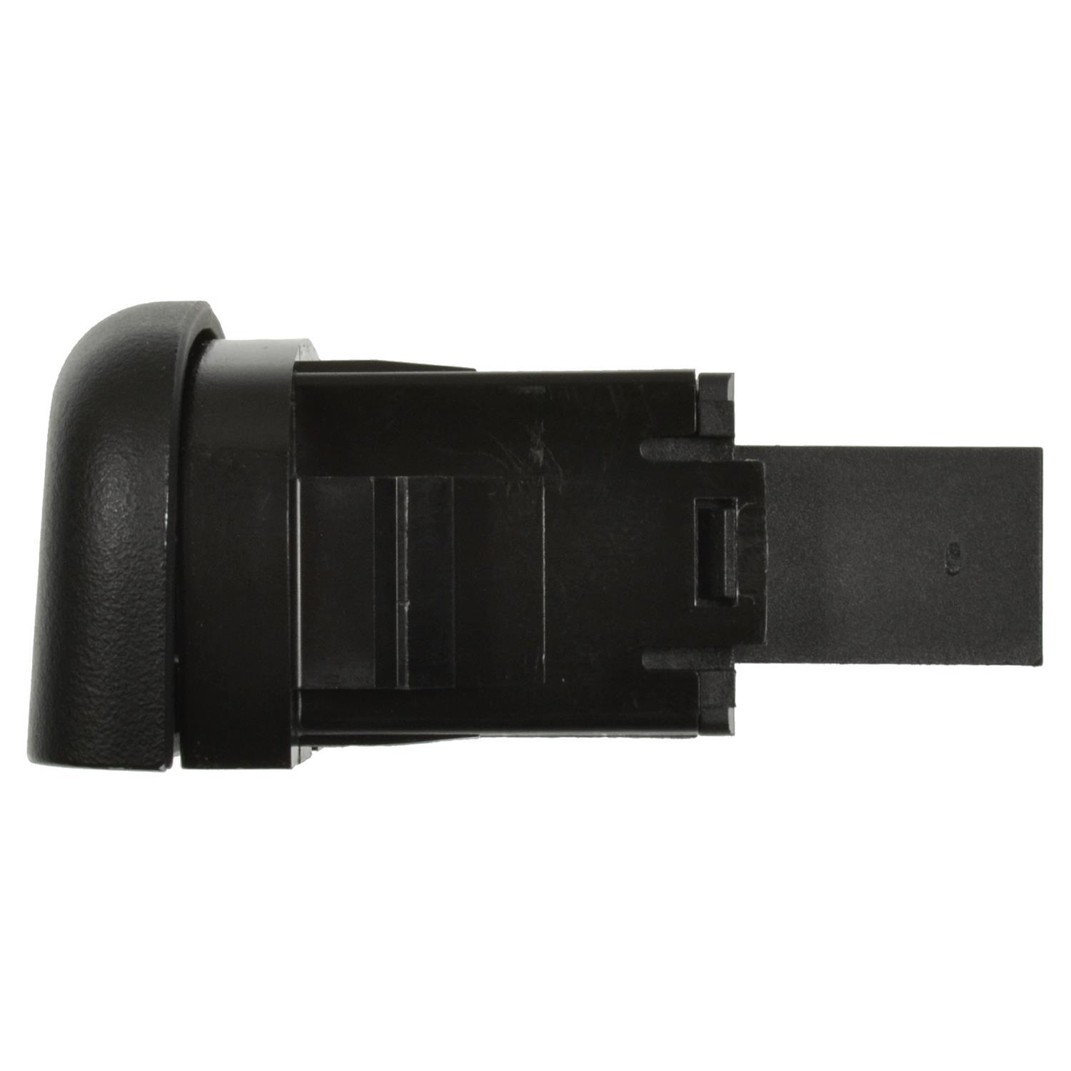 Standard Motor Products CCA1247 - Cruise Control Switch Standard Motor Products CCA1247 Cruise Control Switch product image 3 of 3