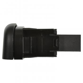 1998 Nissan Quest Cruise Control Switch Standard Motor Products CCA1247 image 3 of 3