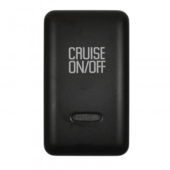 1999 Honda Passport Cruise Control Switch Standard Motor Products CCA1248 image 1 of 3