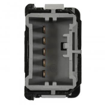 1999 Honda Passport Cruise Control Switch Standard Motor Products CCA1248 image 2 of 3