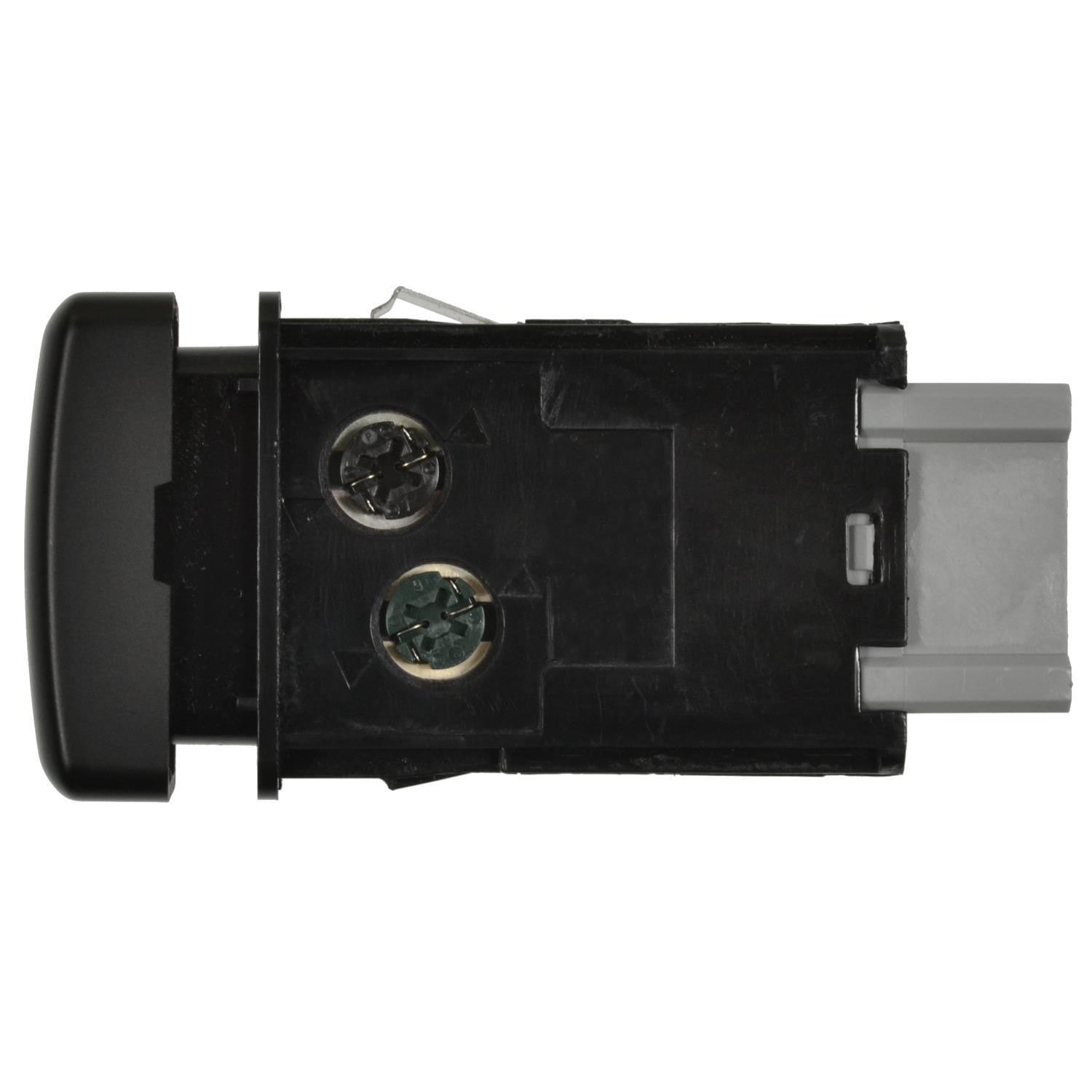 Standard Motor Products CCA1248 - Cruise Control Switch Standard Motor Products CCA1248 Cruise Control Switch product image 3 of 3
