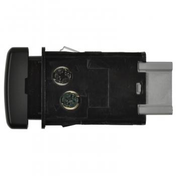 1999 Honda Passport Cruise Control Switch Standard Motor Products CCA1248 image 3 of 3