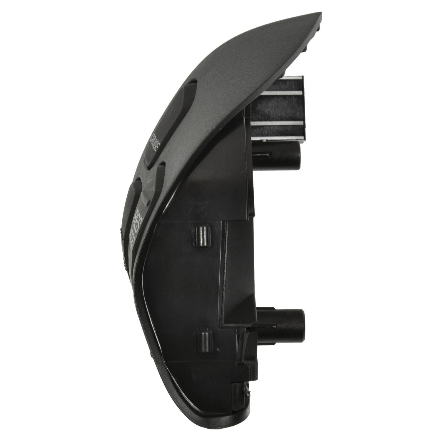 Standard Motor Products CCA1252 - Cruise Control Switch Standard Motor Products CCA1252 Cruise Control Switch product image 3 of 3