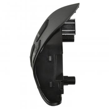 2007 Honda Odyssey Cruise Control Switch Standard Motor Products CCA1252 image 3 of 3